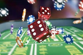 Mobile live casino browsing layout with privacy and account safety cues