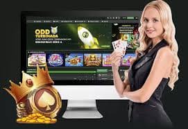 Responsible live casino checklist for adult mobile users in Bangladesh