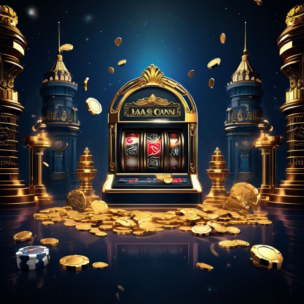 Step by step mobile onboarding path for king casino adults in Bangladesh