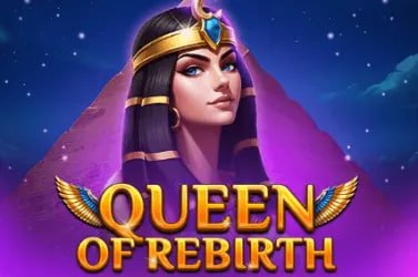 Mobile app-style king casino browsing layout with sports and casino sections