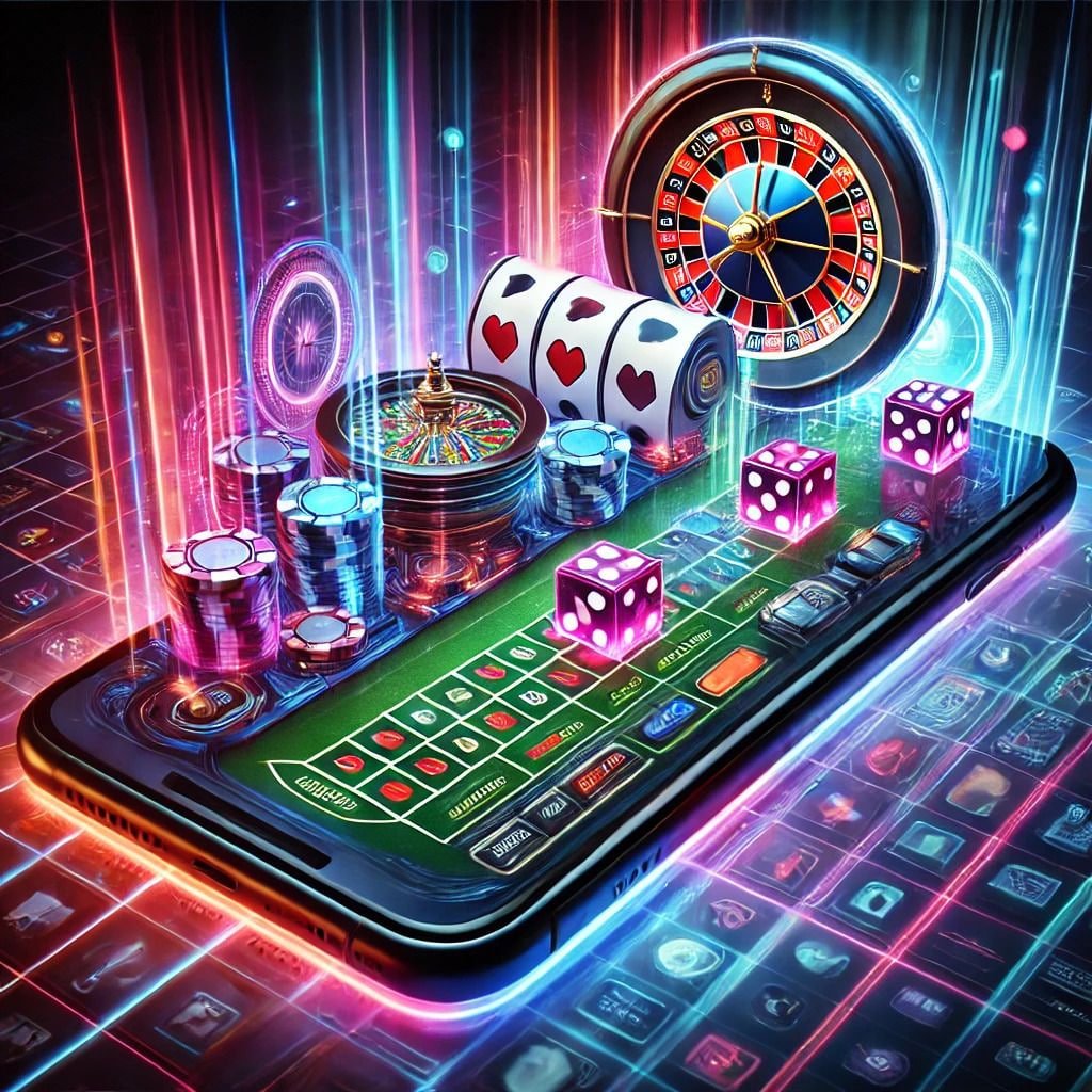 Live casino guide preview for king casino Bangladesh adult users