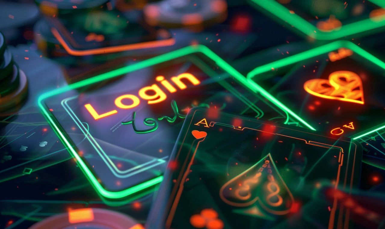 Sports overview for king casino Bangladesh adult match fans