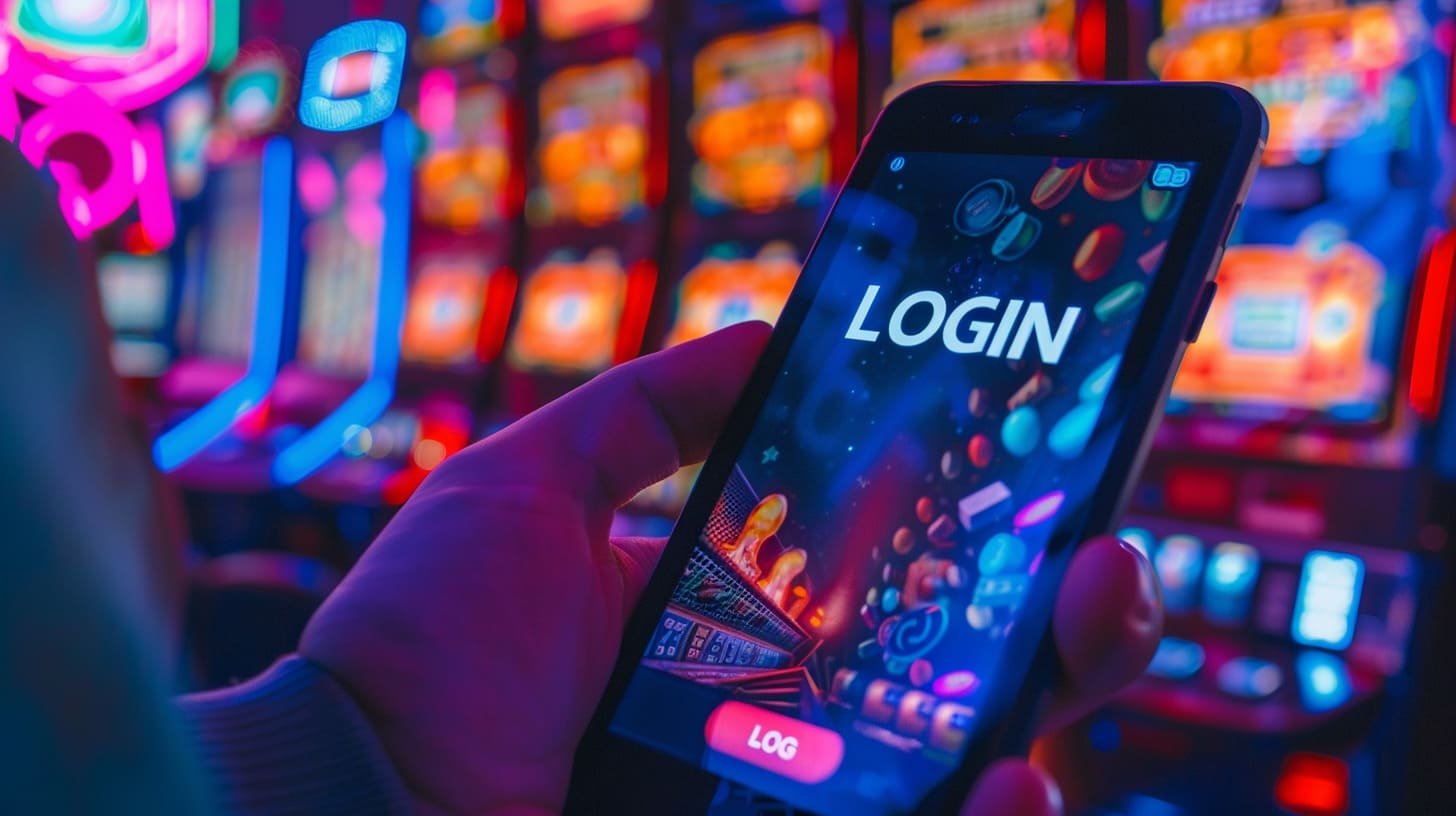 Responsible sports betting checklist for adult mobile users in Bangladesh
