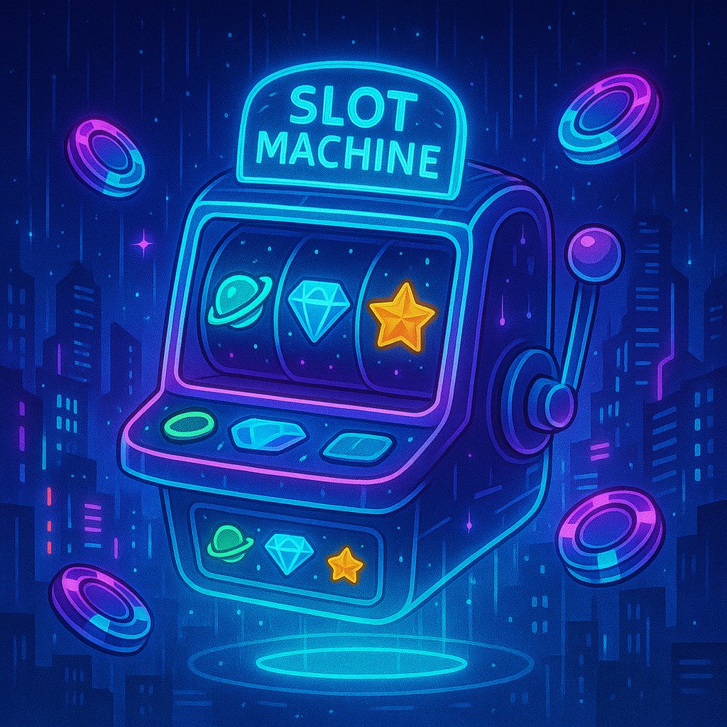 Sports betting guide preview for king casino Bangladesh adult users
