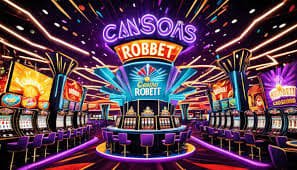 Account safety reminders for king casino members using shared devices
