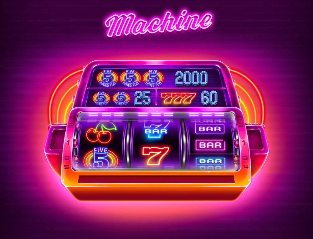 Bet Guide overview for king casino Bangladesh adult mobile users