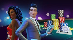 Sports and casino-style categories arranged for king casino Bangladesh users