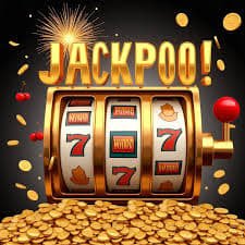 Mobile first king casino homepage preview for adult users in Bangladesh