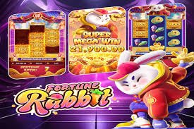Bangladesh cricket and football fan reviewing mobile betting basics