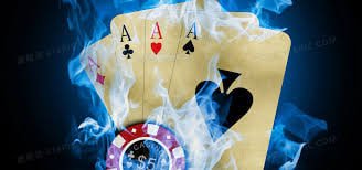Soft pink blue VIP Club overview for king casino Bangladesh adults