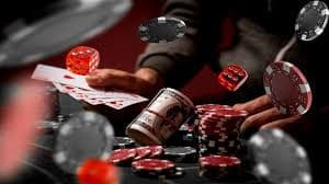 Bangladesh mobile user reviewing live casino table basics safely